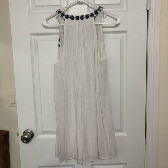 Forever 21 Dress - Picture 5 of 5